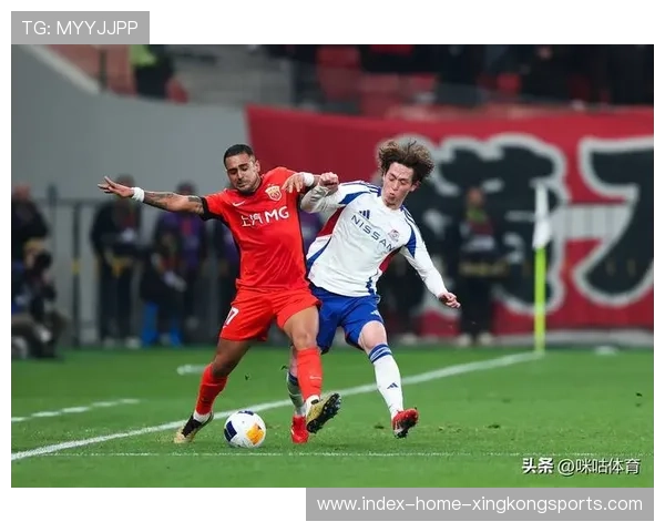 切尔西海港双双力挺奥斯卡:绿茵场上的真挚情谊与未来希望