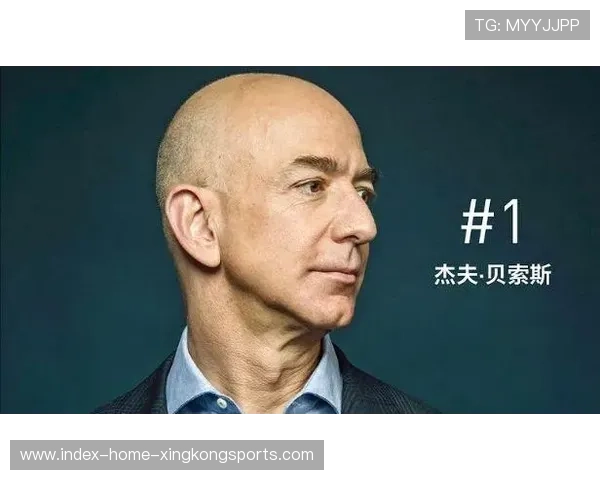 比尔合同问题或再发酵：背后隐秘的风险与商机