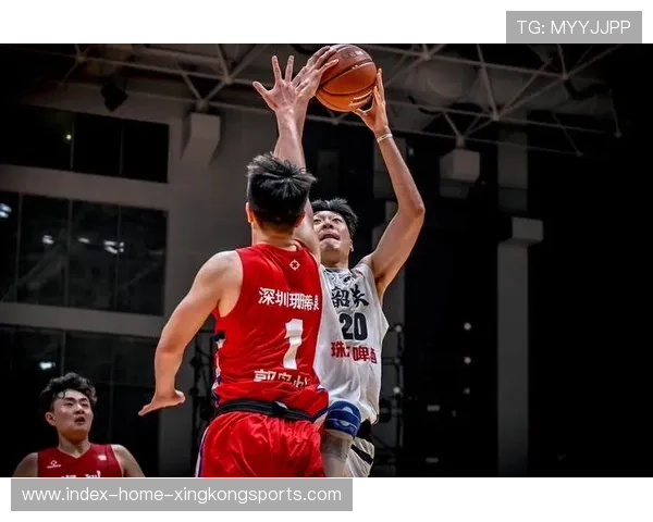 广东将迎辽粤大战,篮球盛宴即将开启!