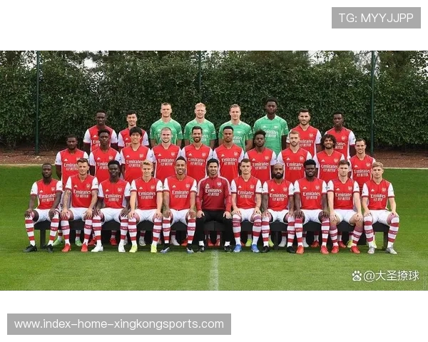 阿森纳或清洗阵容