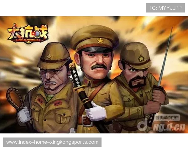 冬窗前哨战已现端倪，多队试探目标与心理战升温