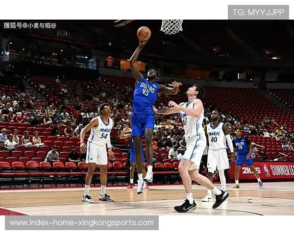 独行侠彻底分崩离析？内线与后场成交易焦点