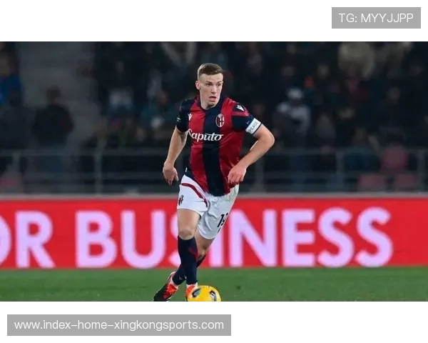 安德森在年轻球员崛起方面引发关注