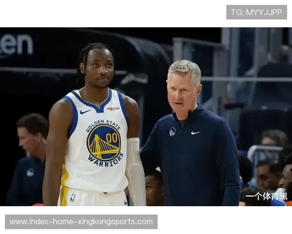 库明加被曝创纪录或影响临阵换阵,未来走向令人期待