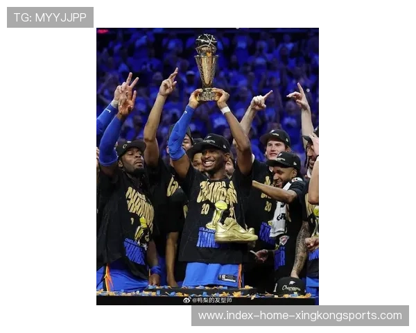 爵士队士气激扬,季后赛希望升起,爵士队最新