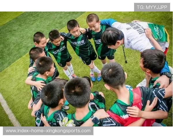 守门员训练模板标准化提高青训效率