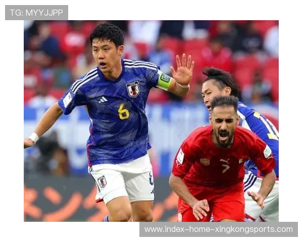 日本技术统计：传球成功率能否决定晋级命运？