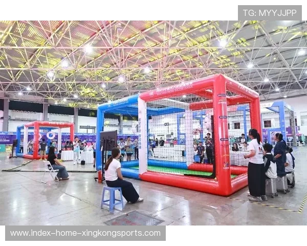 世界杯医疗团队配备无人机急救包，提高响应速度