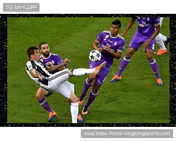 尤文若能把握机会，欧洲之旅将愈加辉煌