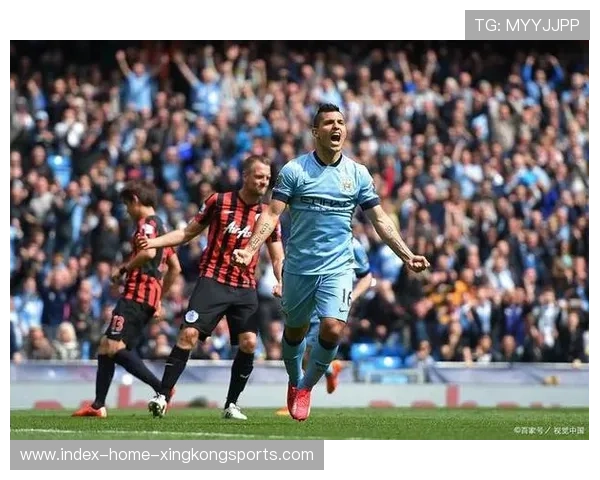 曼城若延续核心稳定，三线争夺仍有希望