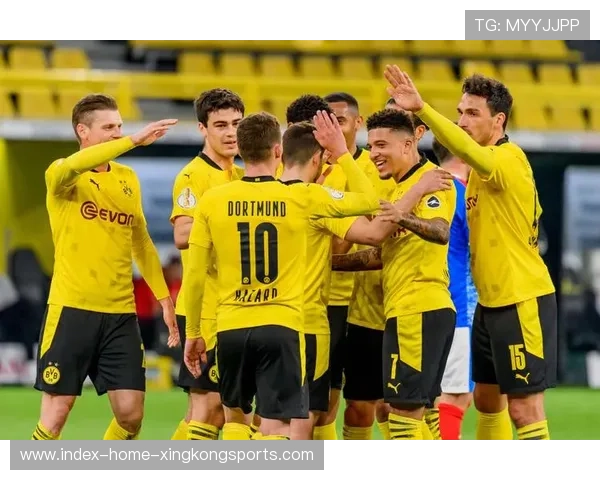 切尔西中路直塞提升威胁值