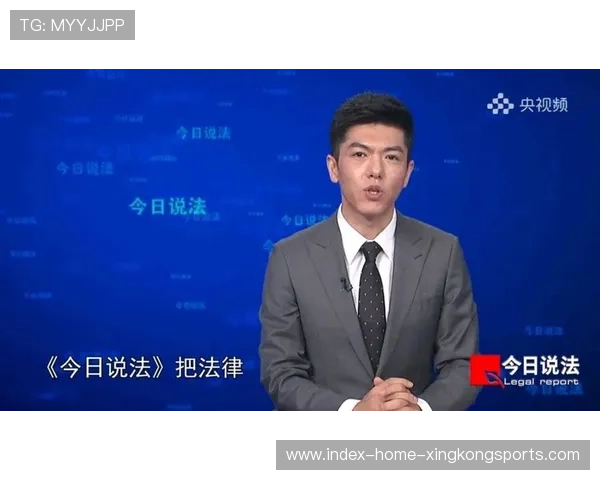 宁吉涛连续准度让评论员惊讶