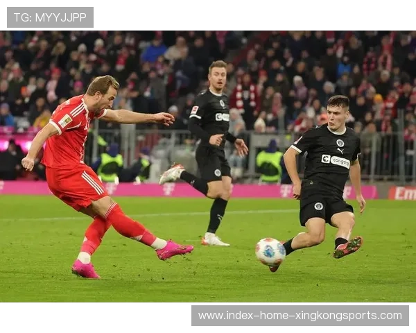 德甲多特快速传递形成多次射门,破门在望的序幕