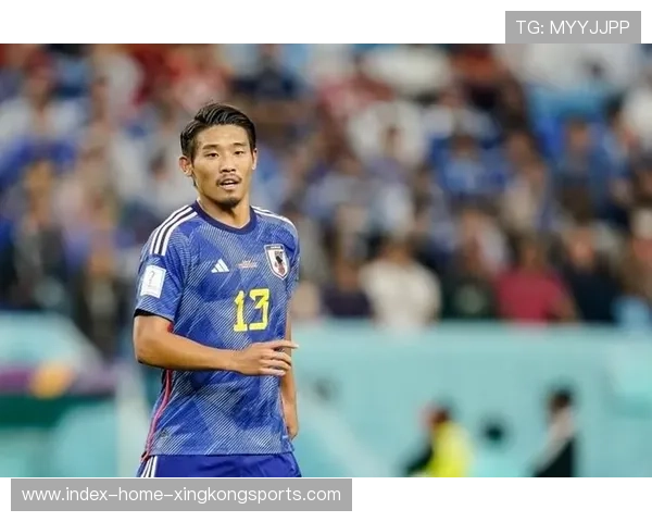 日本门将扑点成英雄，三笘薰反插破门取三分——从极限瞬间看坚持与团队的力量