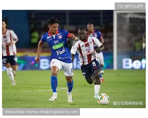 哥伦比亚俱乐部准备在冬窗引入欧洲适配型前锋