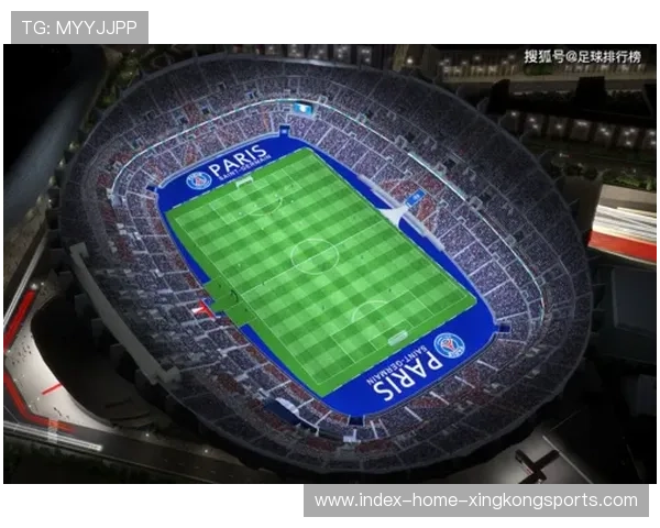 巴黎拟通过资产处置腾出部分引援预算，重塑球队竞争力