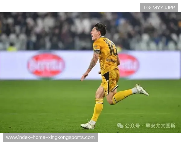 弗拉霍维奇抢点破门，尤文图斯锋线火力上升——新赛季战术回响