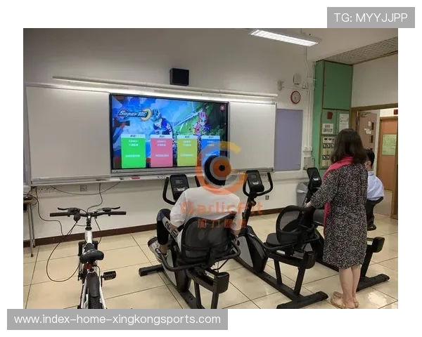 智能训练系统标准化助力青训全国推广