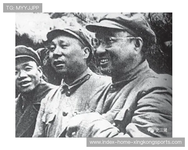 梅州客家连续突破迫使对方持续退守