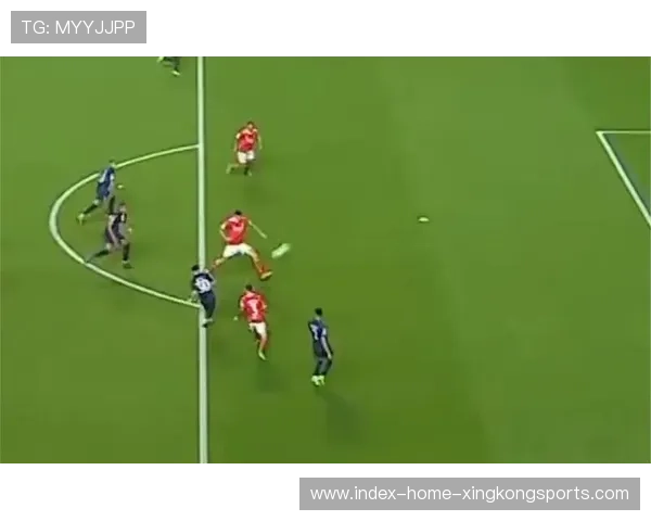 本菲卡盯梅西式术：战术奇兵如何破解梅西的魔幻世界