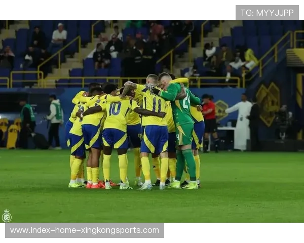 C罗罢训抗议利雅得胜利引援分配，缺席沙特联赛关键争冠训练课