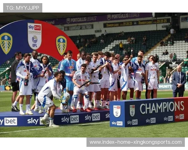 国际米兰官宣邓弗里斯留队并拒绝利物浦5000万报价