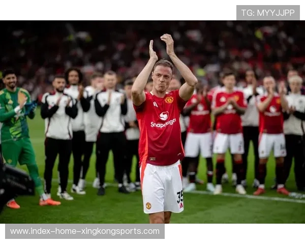 曼联继续推动青训发展，年轻球员逐步成为核心