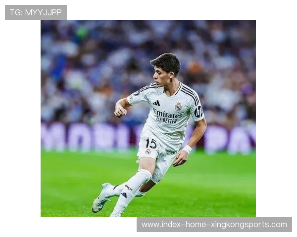 皇马居莱尔恢复训练节奏提升再启新时代