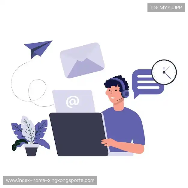 接洽星空体育全站