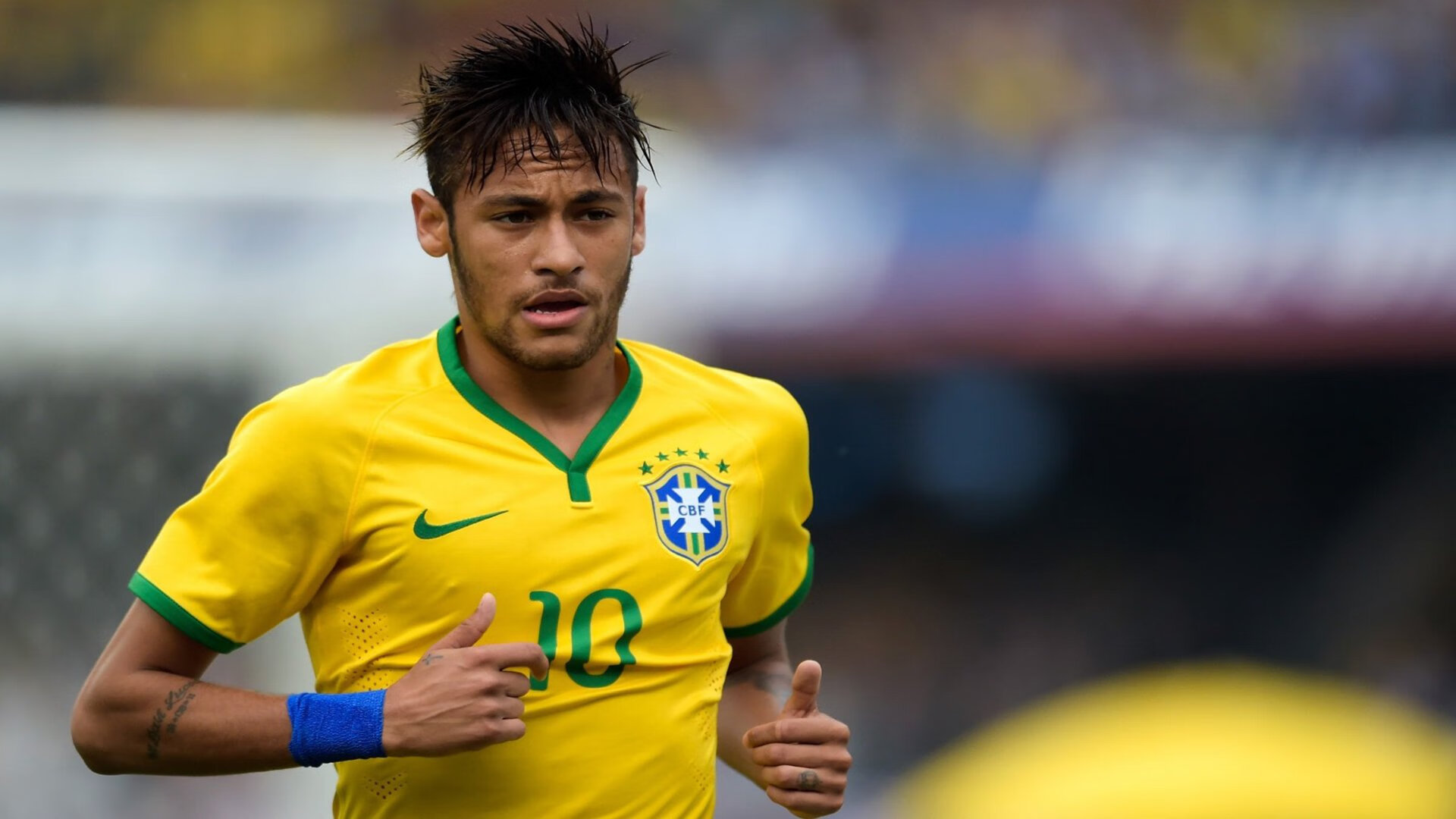 2026年城运会增设多个新兴体育项目 吸引年轻人参与