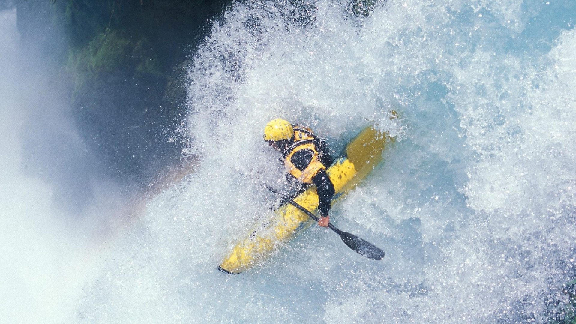 CBA多场比赛打到最后时刻