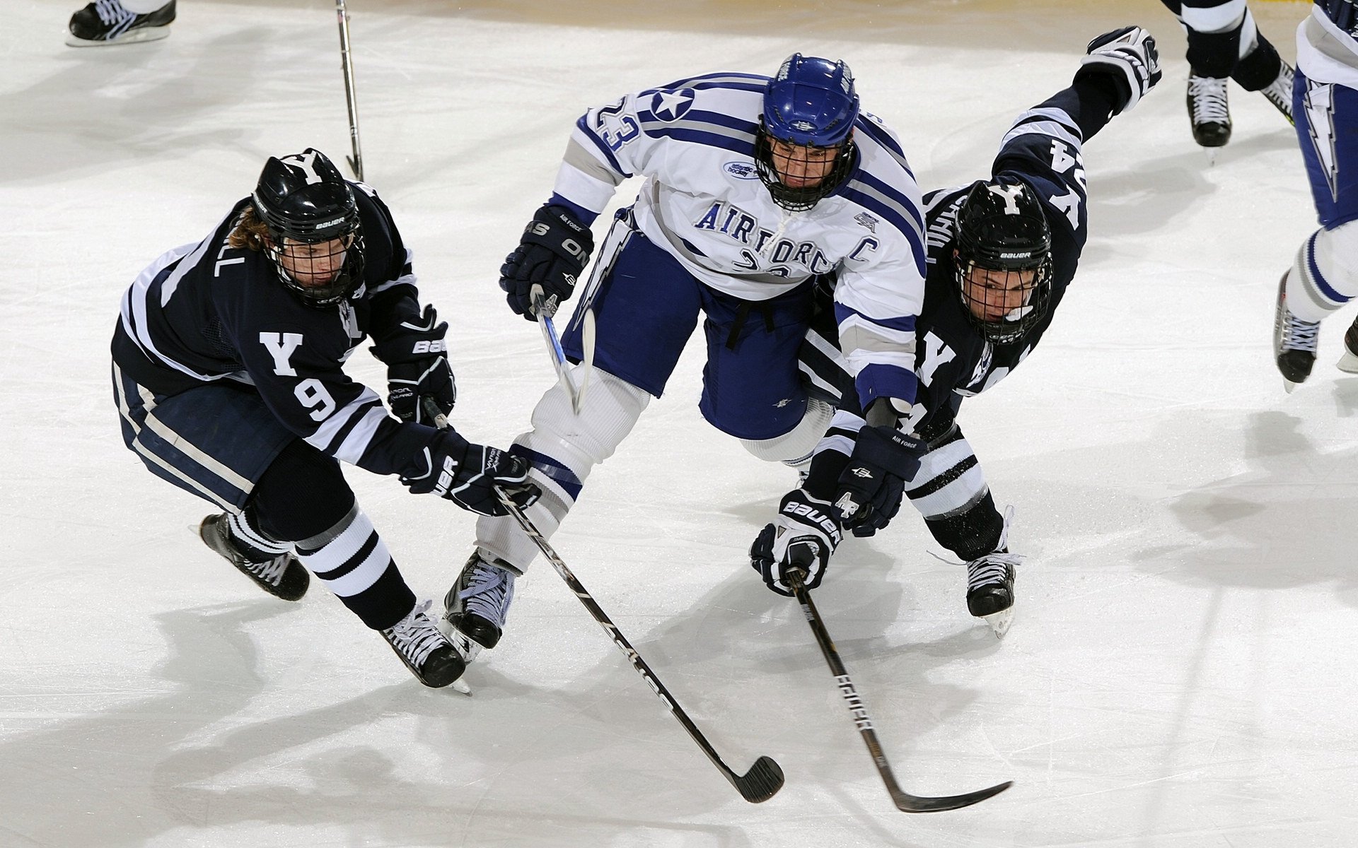 2026年全国运动会男子百米飞人大战 全国纪录险被刷新