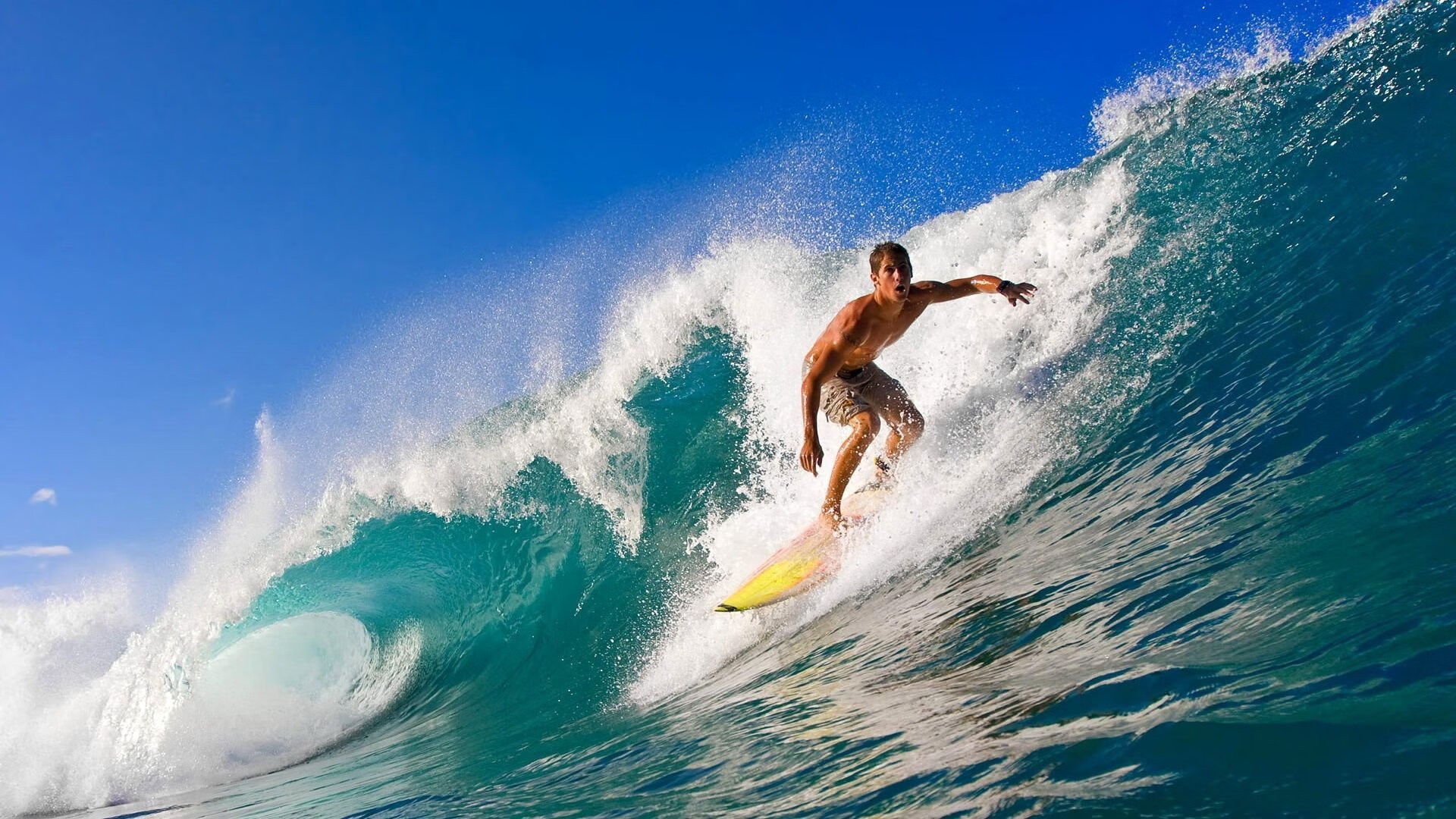 中国足球2026年计划建成首批10个女子足球特色县