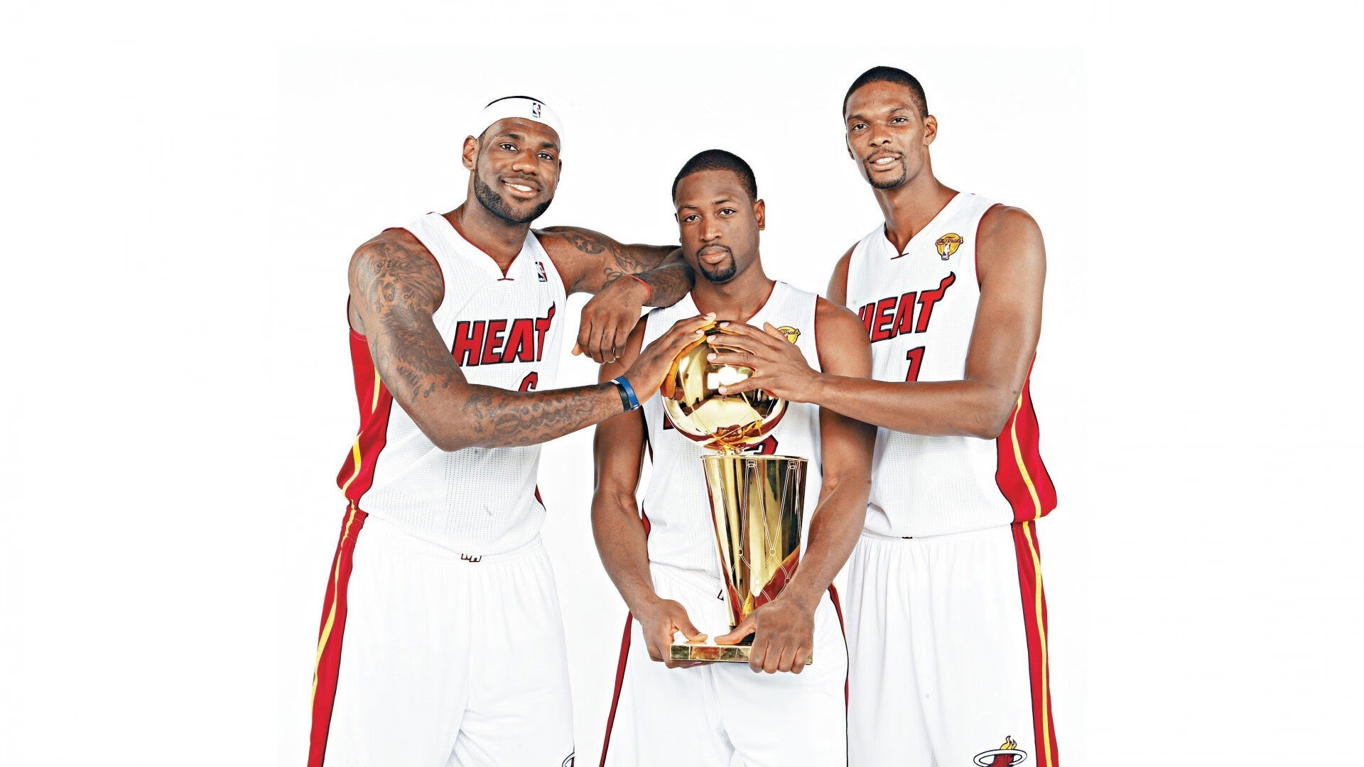 体育奇迹不断上演