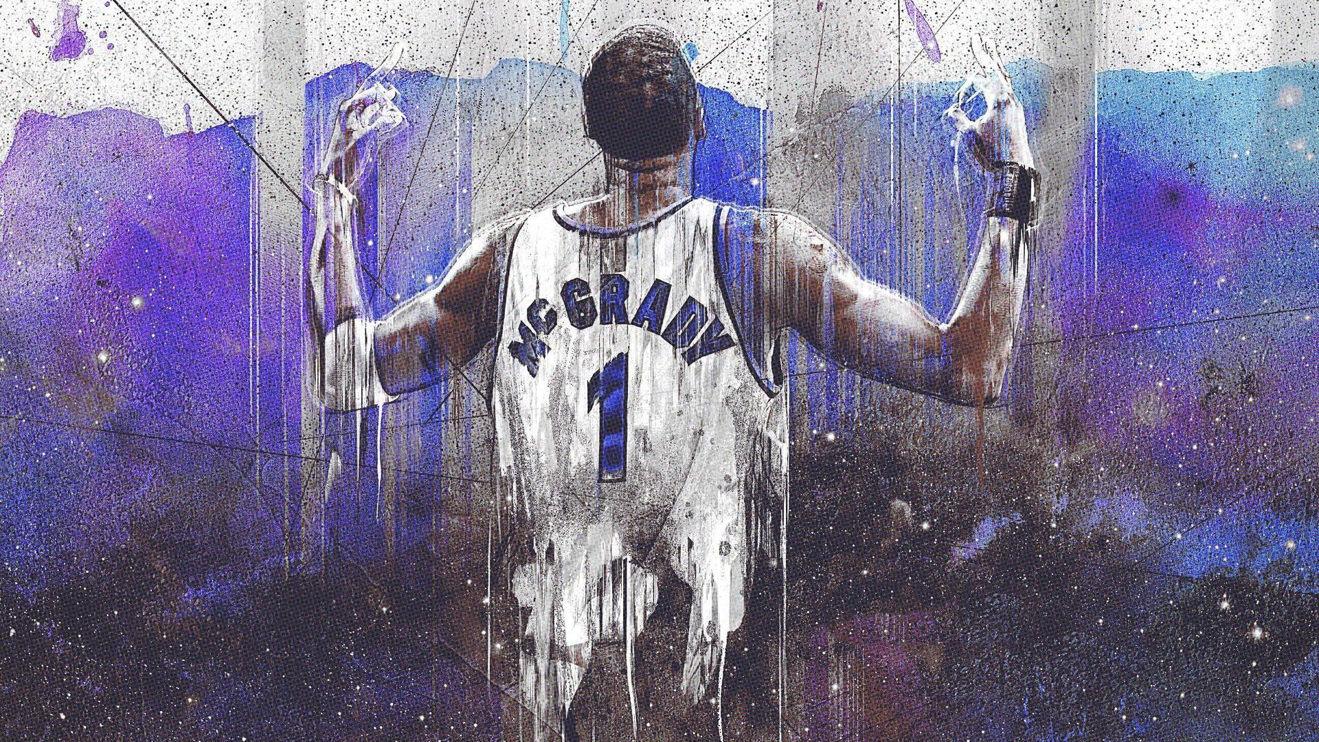 城市“8小时工作+1小时运动”倡议跑 正式起跑