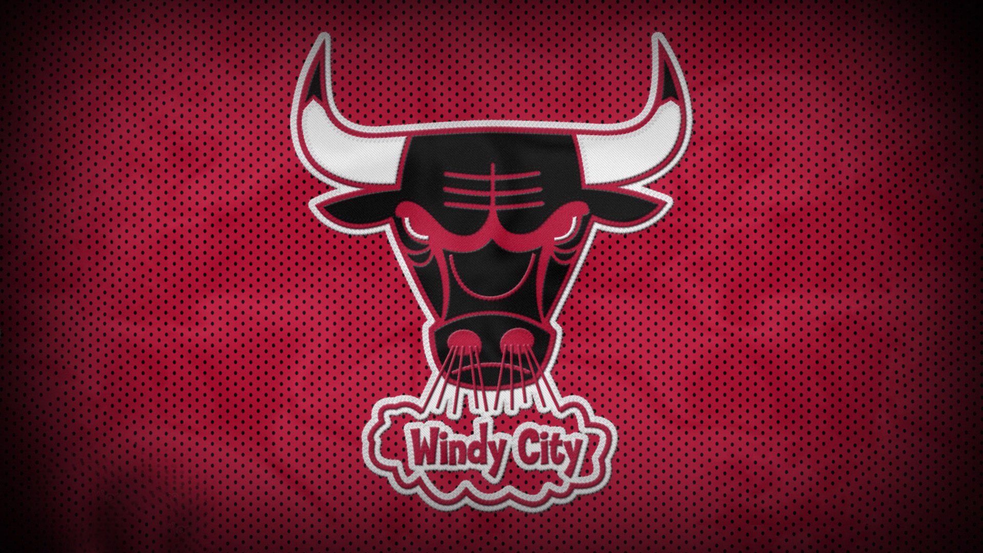 球员连续三场破门