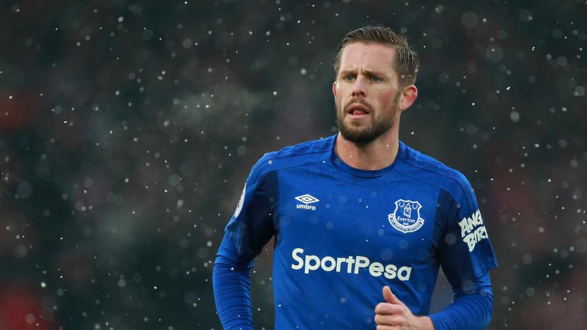 篮球比赛中的技术统计