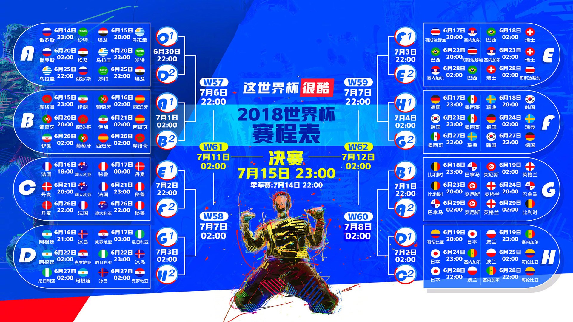 世界马拉松城市赛引入选手应急健康手环，马拉松手环作用